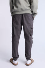 AERO Utility Cargo Jogger thumbnail 7