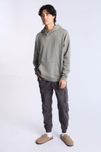 AERO Utility Cargo Jogger thumbnail 8