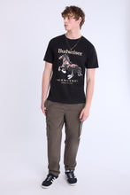AERO Utility Zip Cargo Twill Pants thumbnail 12