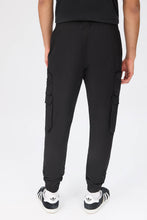 Ripstop Cargo Jogger thumbnail 4