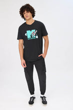 Ripstop Cargo Jogger thumbnail 5