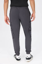 Ripstop Cargo Jogger thumbnail 8