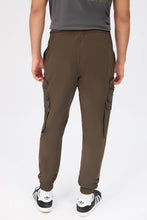 Ripstop Cargo Jogger thumbnail 12