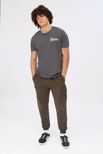 Ripstop Cargo Jogger thumbnail 13