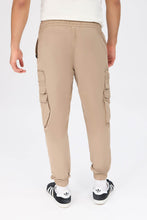 Ripstop Cargo Jogger thumbnail 14