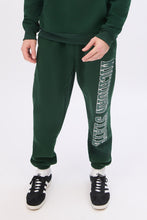 Michigan State Graphic Jogger thumbnail 1
