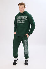 Michigan State Graphic Jogger thumbnail 4