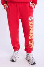 Kansas City Chiefs Sweatpants thumbnail 1