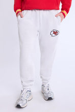 Kansas City Chiefs Sweatpants thumbnail 1