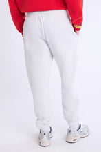 Kansas City Chiefs Sweatpants thumbnail 3