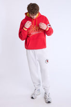 Kansas City Chiefs Sweatpants thumbnail 4