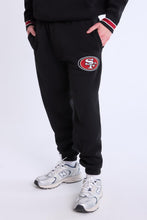 San Francisco 49ers Sweatpants thumbnail 1