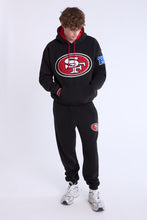 San Francisco 49ers Sweatpants thumbnail 4