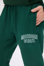 Michigan State Graphic Jogger thumbnail 2
