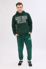 Michigan State Graphic Jogger thumbnail 4