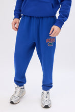 Florida Gators Graphic Jogger thumbnail 1