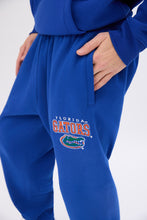 Florida Gators Graphic Jogger thumbnail 2