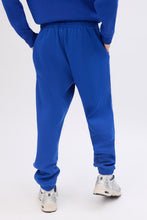 Florida Gators Graphic Jogger thumbnail 3