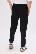 NBA Teams Graphic Jogger thumbnail 3