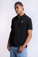 AERO A 87 Embroidered Pique Polo thumbnail 9