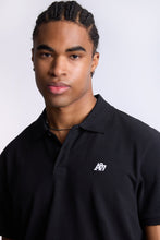 AERO A 87 Embroidered Pique Polo thumbnail 10