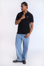 AERO A 87 Embroidered Pique Polo thumbnail 12