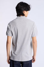 AERO A 87 Embroidered Pique Polo thumbnail 15