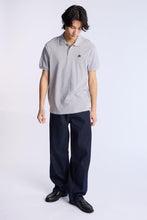 AERO A 87 Embroidered Pique Polo thumbnail 16