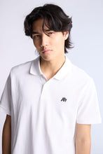 AERO A 87 Embroidered Pique Polo thumbnail 19