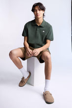AERO A 87 Embroidered Pique Polo thumbnail 26