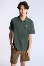 AERO A 87 Embroidered Pique Polo thumbnail 22