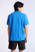 AERO A 87 Embroidered Pique Polo thumbnail 29