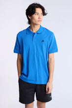 AERO A 87 Embroidered Pique Polo thumbnail 27