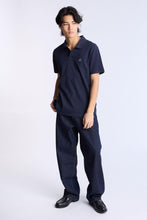 AERO A 87 Embroidered Pique Polo thumbnail 34