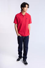 AERO A 87 Embroidered Pique Polo thumbnail 42