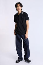 AERO A87 Embroidered Pique Polo thumbnail 4