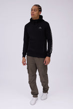 AERO Air Tech Fleece Hoodie thumbnail 9