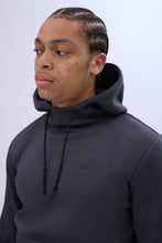 AERO Air Tech Fleece Hoodie thumbnail 11