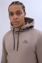 AERO Air Tech Fleece Hoodie thumbnail 15