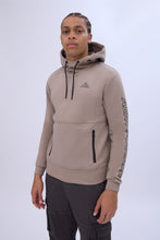 AERO Air Tech Fleece Hoodie thumbnail 14