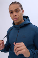 AERO Air Tech Fleece Hoodie thumbnail 18