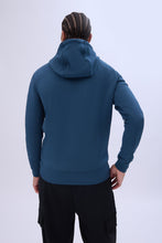 AERO Air Tech Fleece Hoodie thumbnail 19