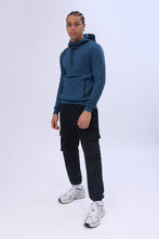 AERO Air Tech Fleece Hoodie thumbnail 20