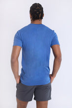 AERO Nylon Kickback Short thumbnail 8