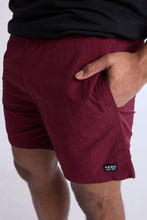 AERO Nylon Kickback Short thumbnail 27