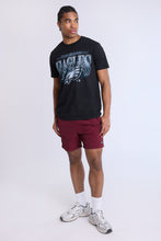 AERO Nylon Kickback Short thumbnail 29