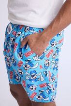 Slush Puppie 7