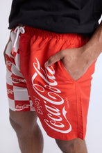 Coca-Cola 7