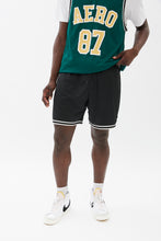 AERO Basketball Mesh Short thumbnail 2