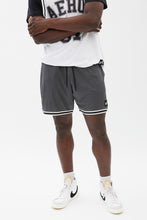 AERO Basketball Mesh Short thumbnail 6